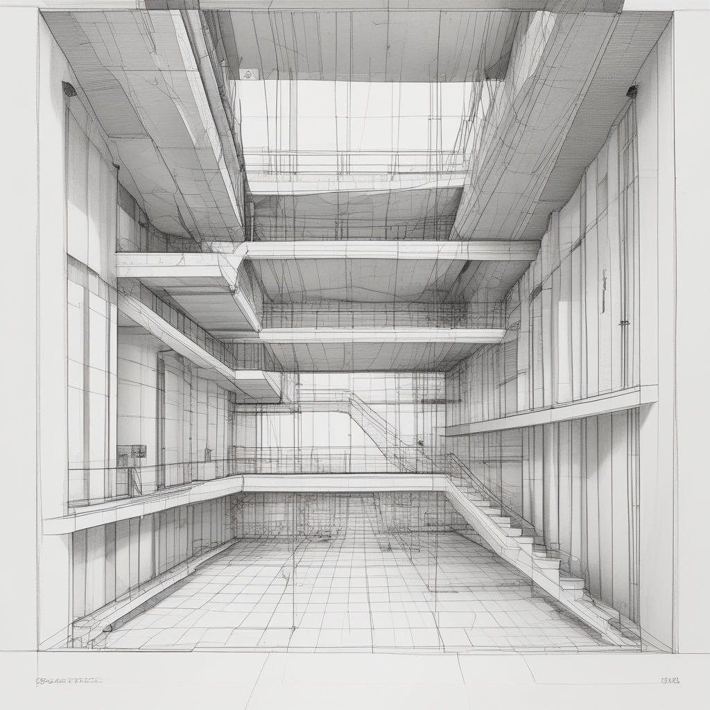 Cover of Architecture Book 2