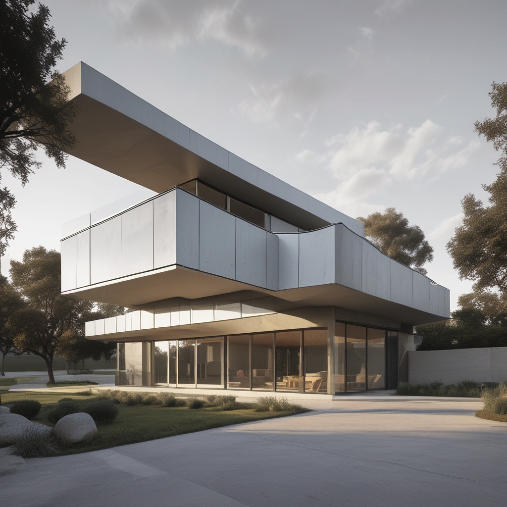 Cover of Architecture Book 3