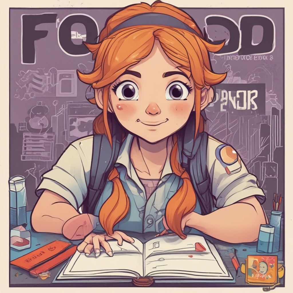 Cover of Frontend Book 3